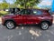 2022 Chevrolet Trailblazer LS