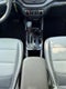 2022 Chevrolet Trailblazer LS