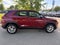2022 Chevrolet Trailblazer LS