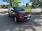 2022 Chevrolet Trailblazer LS