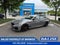 2021 BMW 5 Series M550i xDrive