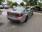 2021 BMW 5 Series M550i xDrive
