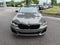 2021 BMW 5 Series M550i xDrive