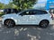 2020 Volvo XC60 Polestar