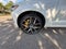 2020 Volvo XC60 Polestar