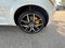 2020 Volvo XC60 Polestar