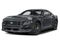 2026 Ford Mustang GT Transit