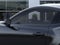 2026 Ford Mustang GT Transit