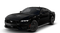 2026 Ford Mustang GT Transit