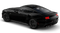 2026 Ford Mustang GT Transit
