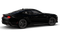 2026 Ford Mustang GT Transit