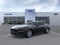 2026 Ford Mustang EcoBoost Transit