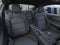 2026 Ford Mustang EcoBoost Transit
