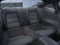 2026 Ford Mustang EcoBoost Transit