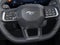 2026 Ford Mustang EcoBoost Transit