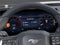 2026 Ford Mustang EcoBoost Transit