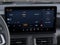 2026 Ford Mustang EcoBoost Transit