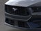 2026 Ford Mustang EcoBoost Transit