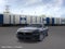 2026 Ford Mustang EcoBoost Transit