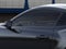 2026 Ford Mustang EcoBoost Transit