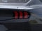 2026 Ford Mustang EcoBoost Transit
