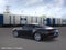 2026 Ford Mustang EcoBoost Transit