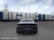2026 Ford Mustang EcoBoost Transit
