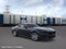 2026 Ford Mustang EcoBoost Transit