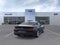 2026 Ford Mustang EcoBoost Transit