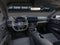2026 Ford Mustang EcoBoost Transit