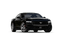 2026 Ford Mustang EcoBoost Transit