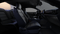 2026 Ford Mustang EcoBoost Transit