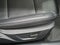 2026 Ford Mustang EcoBoost Premium Transit