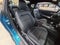 2026 Ford Mustang EcoBoost Premium Transit