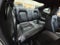 2026 Ford Mustang EcoBoost Premium Transit