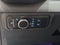 2026 Ford Mustang EcoBoost Premium Transit