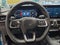 2026 Ford Mustang EcoBoost Premium Transit