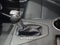 2026 Ford Mustang EcoBoost Premium Transit