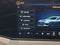 2026 Ford Mustang EcoBoost Premium Transit
