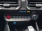 2026 Ford Mustang EcoBoost Premium Transit