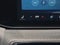 2026 Ford Mustang EcoBoost Premium Transit