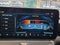 2026 Ford Mustang EcoBoost Premium Transit