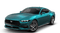 2026 Ford Mustang EcoBoost Premium Transit