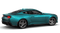 2026 Ford Mustang EcoBoost Premium Transit