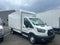 2026 Ford Transit-350 Base 138 WB
