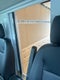 2026 Ford Transit-350 Base 138 WB