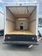 2026 Ford Transit-350 Base 138 WB