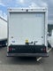 2026 Ford Transit-350 Base 138 WB