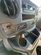 2026 Ford E-350SD Base Cutaway