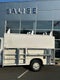 2026 Ford E-350SD Base Cutaway